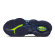 Nike LeBron 19